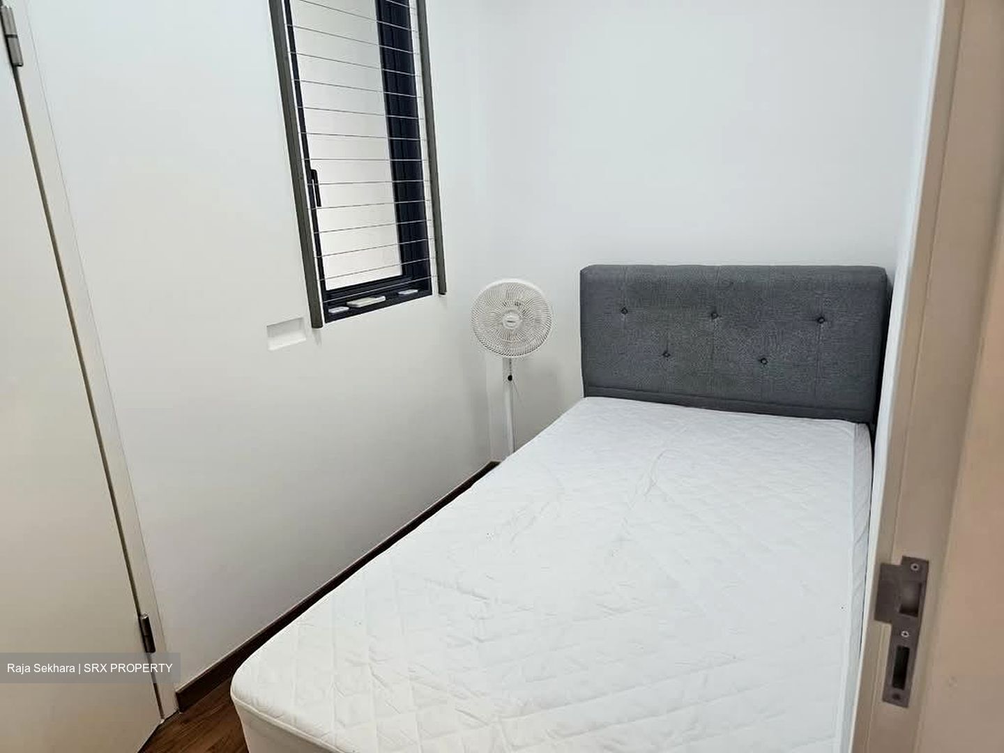 Uptown @ Farrer (D8), Apartment #566815851